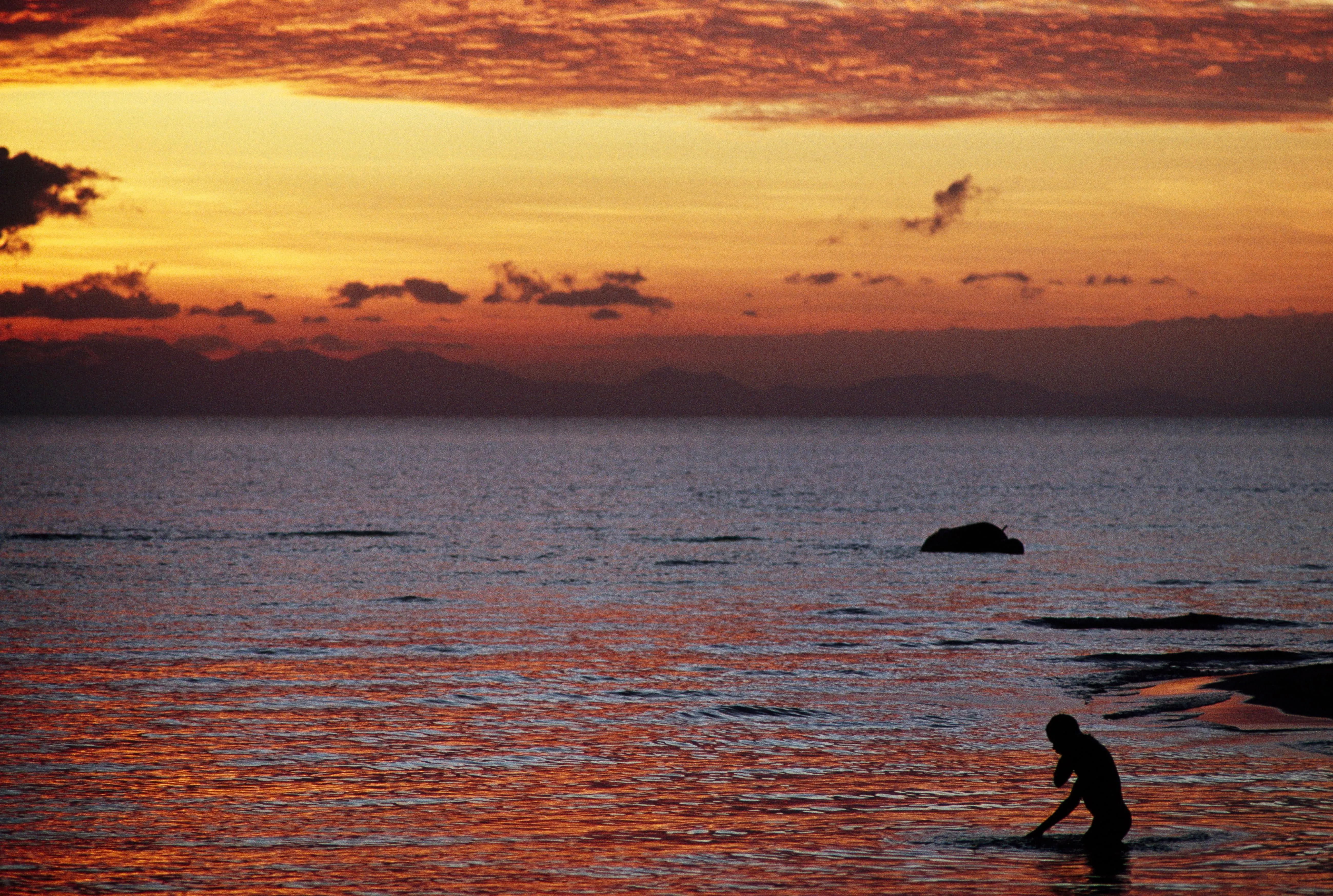 Malawi