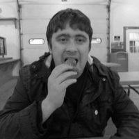 Profile image for Gerard Nolan