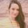 jessicahester1
