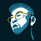 yellingBytes