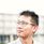 John ChungEn Liu