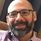 davidplotz