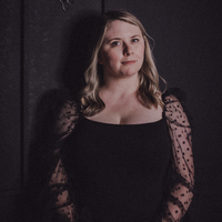 Profile image for shannonbrown