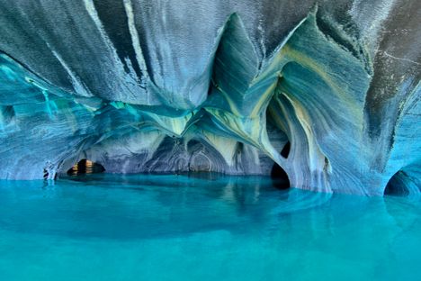 Marble Cathedral