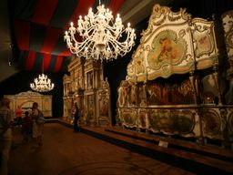 Museum Speelklok