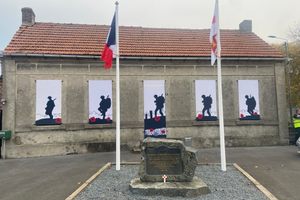 Photo of France