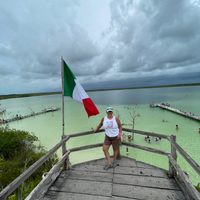 Profile image for mocchiatto