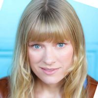Profile image for Sarah Durn