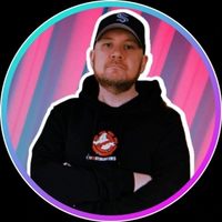 Profile image for Sterees