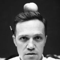 Profile image for Tim Stafford