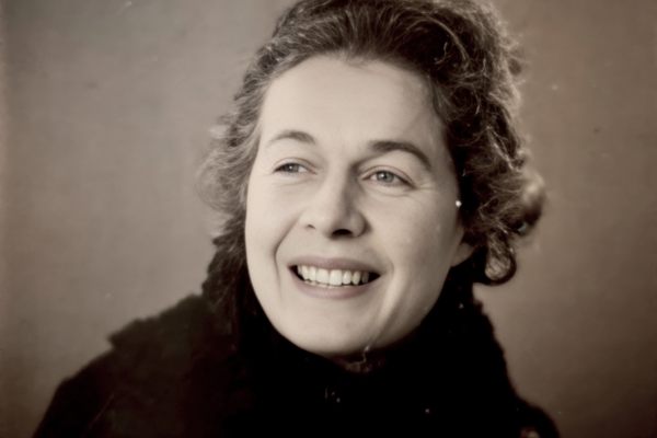 After World War II, Cederblom lived in the United States and then Brazil.