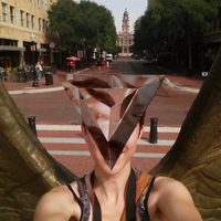 Profile image for aconstantinou