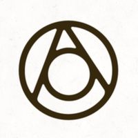 Profile image for Atlas Obscura