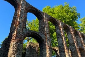 Photo of Colchester