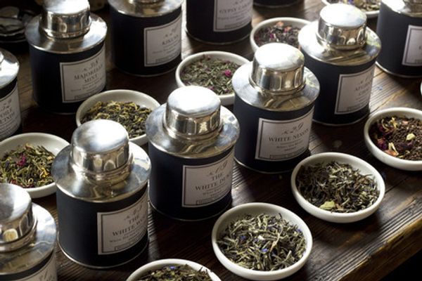 http://www.bellocq.com/blogs