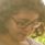 Madiha Bataineh