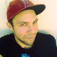 Profile image for TrevorShawnElia