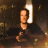 Profile image for Aaron Joel Santos