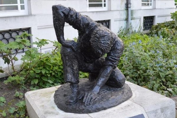 The Gardener
