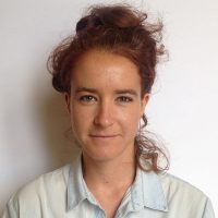 Profile image for vittoriatraverso