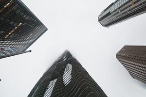 Photo of Chicago