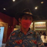 Profile image for apbreuhan