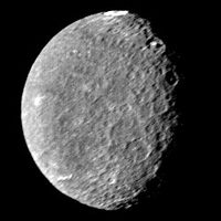 Profile image for planan