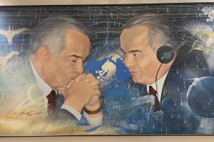 Photo of Uzbekistan