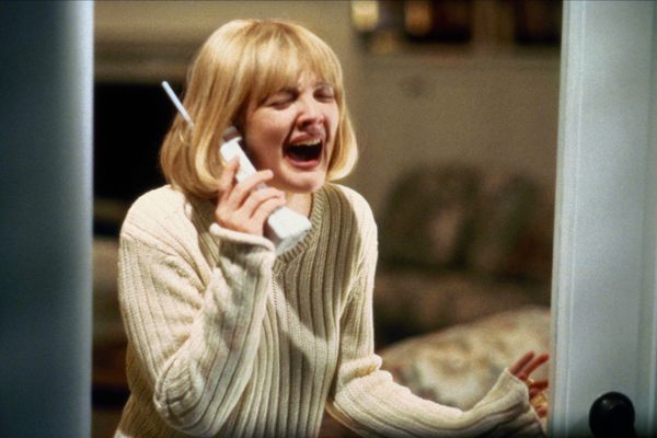 Horror hotlines celebrated one of the genre’s favorite tools of torture: the telephone.
